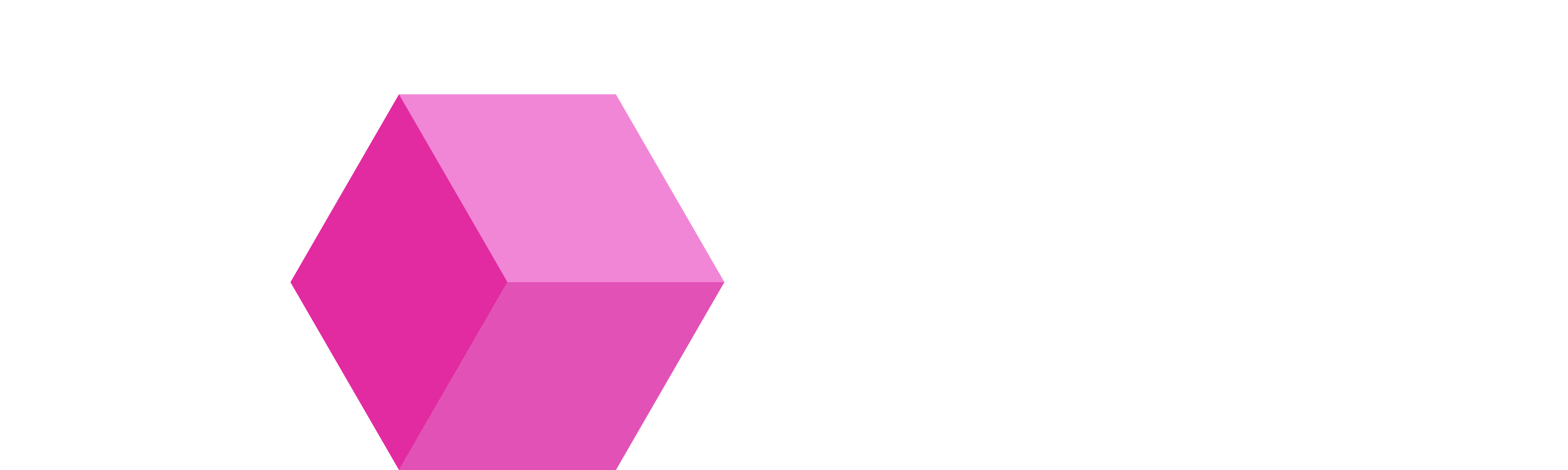 Tollit Logo